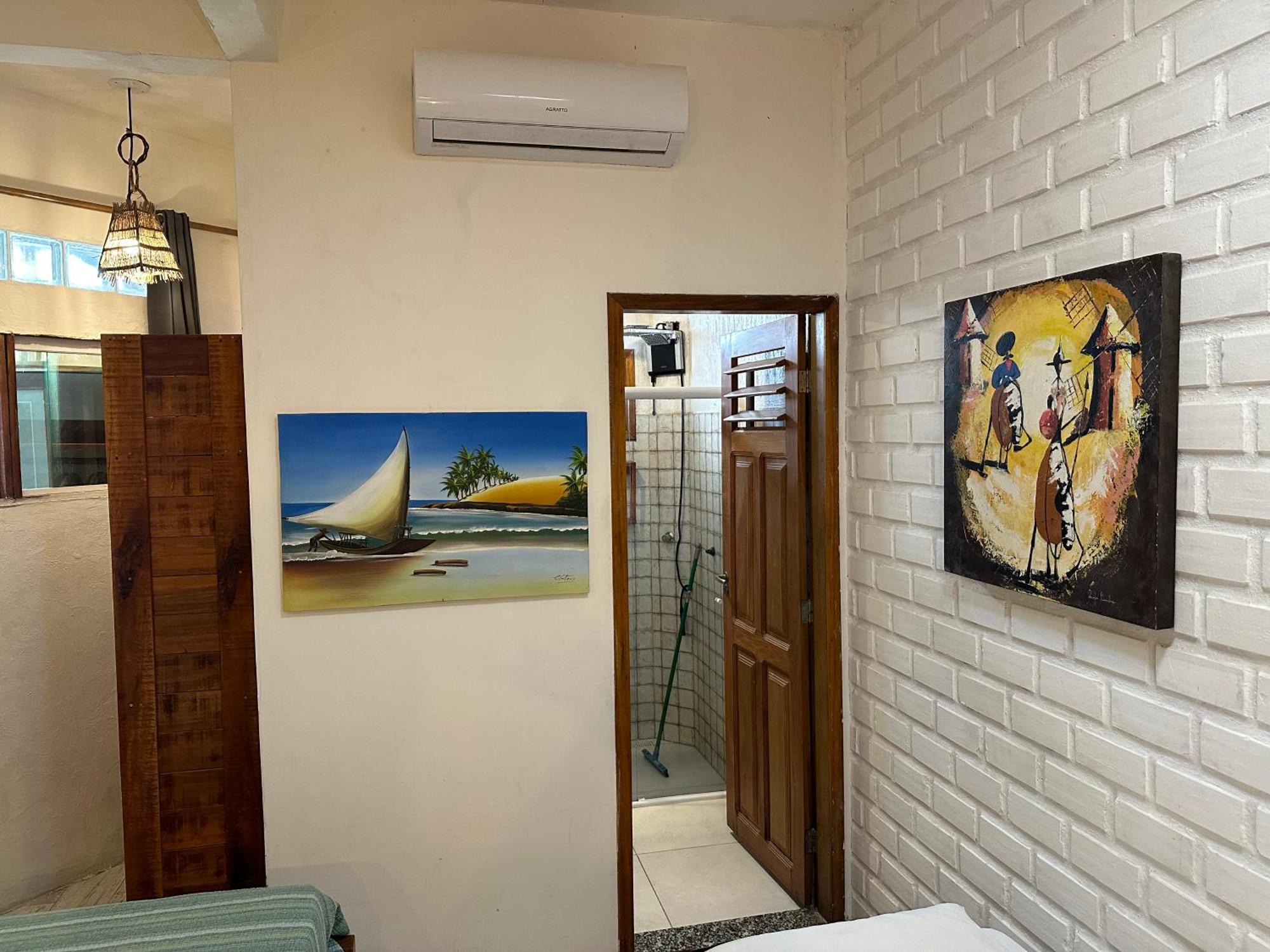 La Vista Suites プレア エクステリア 写真