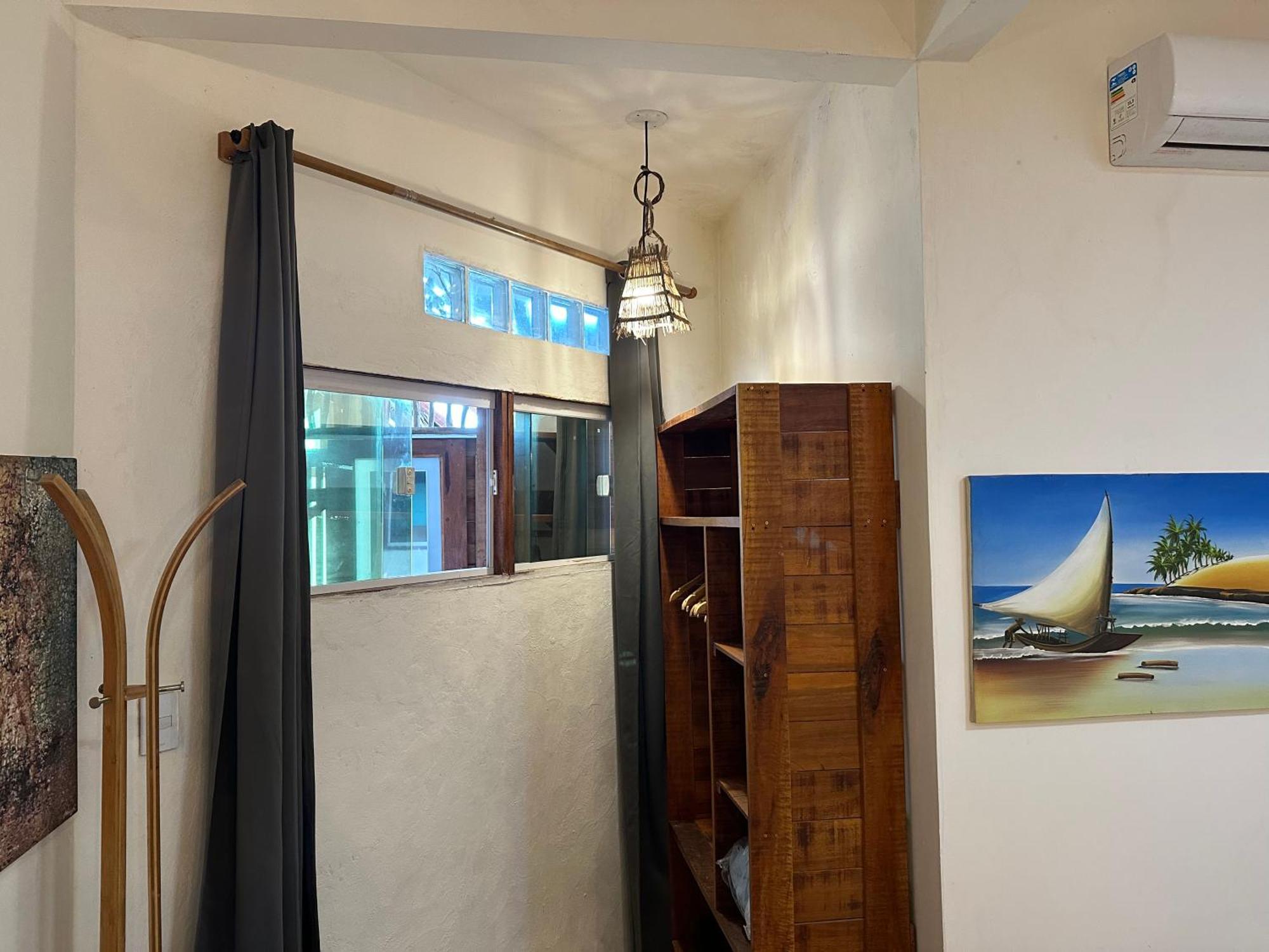 La Vista Suites プレア エクステリア 写真